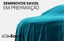 FIAT PALIO 1.4 MPI ATTRACTIVE 8V FLEX 4P MANUAL